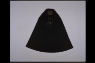 幅：105 (cm)×高さ：96 (cm)／990 (g)，撮影・計測日：1998-03-05