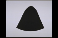 幅：105 (cm)×高さ：96 (cm)／990 (g)，撮影・計測日：1998-03-05