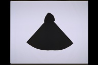幅：166 (cm)×高さ：108 (cm)／1.65 (kg)，撮影・計測日：1998-03-05