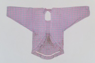 横：124 (cm)×縦：78 (cm)／104 (g)，撮影・計測日：2006-02-17