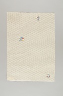 横：37 (cm)×縦：52 (cm)／24 (g)，撮影・計測日：2006-01-23