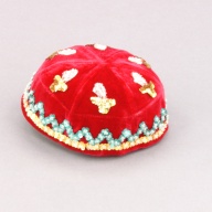 幅：17 (cm)×奥行：15 (cm)×高さ：8.5 (cm)／58 (g)，撮影・計測日：2005-12-05