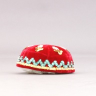 幅：17 (cm)×奥行：15 (cm)×高さ：8.5 (cm)／58 (g)，撮影・計測日：2005-12-05