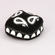 幅：17 (cm)×奥行：18 (cm)×高さ：9.7 (cm)／62 (g)，撮影・計測日：2005-12-05