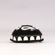 幅：17 (cm)×奥行：18 (cm)×高さ：9.7 (cm)／62 (g)，撮影・計測日：2005-12-05