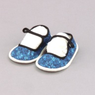 幅：6.4 (cm)×奥行：13 (cm)×高さ：4.6 (cm)／45 (g)，撮影・計測日：2005-12-05