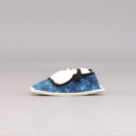 幅：6.4 (cm)×奥行：13 (cm)×高さ：4.6 (cm)／45 (g)，撮影・計測日：2005-12-05