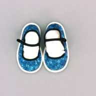 幅：6.4 (cm)×奥行：13 (cm)×高さ：4.6 (cm)／45 (g)，撮影・計測日：2005-12-05