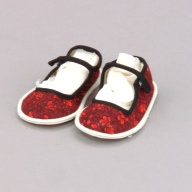 幅：6.4 (cm)×奥行：12 (cm)×高さ：4.8 (cm)／46 (g)，撮影・計測日：2005-12-05