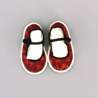 幅：6.4 (cm)×奥行：12 (cm)×高さ：4.8 (cm)／46 (g)，撮影・計測日：2005-12-05