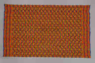 横：215 (cm)×縦：354 (cm)／33.0 (kg)，撮影・計測日：2009-09-01