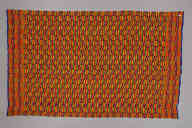 横：215 (cm)×縦：354 (cm)／33.0 (kg)，撮影・計測日：2009-09-01