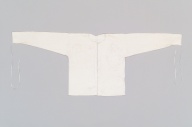 横：150 (cm)×縦：56 (cm)／207 (g)，撮影・計測日：2006-02-15