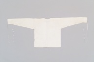 横：150 (cm)×縦：56 (cm)／207 (g)，撮影・計測日：2006-02-15