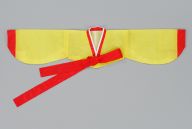 撮影・計測日：2014-03-20