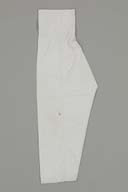 横：54 (cm)×縦：126 (cm)／199 (g)，撮影・計測日：2009-08-05
