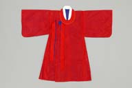 横：157 (cm)×縦：132 (cm)／429 (g)，撮影・計測日：2009-05-20