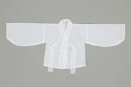 横：155 (cm)×縦：56 (cm)／154 (g)，撮影・計測日：2009-05-22