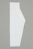 横：55 (cm)×縦：125 (cm)／203 (g)，撮影・計測日：2009-05-22