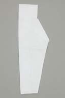横：54 (cm)×縦：128 (cm)／201 (g)，撮影・計測日：2009-05-22