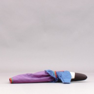 幅：37 (cm)×奥行：49 (cm)×高さ：8.3 (cm)／321 (g)，撮影・計測日：2005-12-05