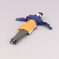 幅：30 (cm)×奥行：43 (cm)×高さ：6.0 (cm)／156 (g)，撮影・計測日：2005-12-05