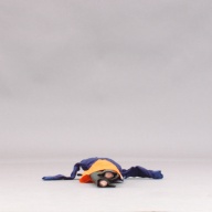 幅：30 (cm)×奥行：43 (cm)×高さ：6.0 (cm)／156 (g)，撮影・計測日：2005-12-05