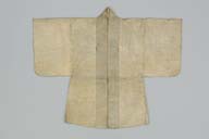 横：128 (cm)×縦：105 (cm)／1.14 (kg)，撮影・計測日：2009-07-08