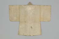 横：128 (cm)×縦：105 (cm)／1.14 (kg)，撮影・計測日：2009-07-08