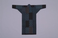 横：126 (cm)×縦：115 (cm)／585 (g)，撮影・計測日：2003-06-24