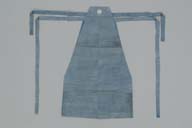 横：29 (cm)×縦：95 (cm)／216 (g)，撮影・計測日：2009-07-07