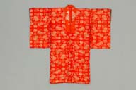 横：122 (cm)×縦：118 (cm)／547 (g)，撮影・計測日：2009-07-08