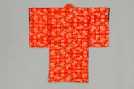 横：122 (cm)×縦：118 (cm)／547 (g)，撮影・計測日：2009-07-08