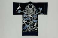 横：167 (cm)×縦：169 (cm)／1.65 (kg)，撮影・計測日：2009-07-08