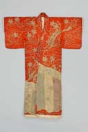 横：134 (cm)×縦：177 (cm)／2.8 (kg)，撮影・計測日：2009-07-08