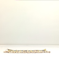 幅：47 (cm)×奥行：31 (cm)×高さ：1.6 (cm)／596 (g)，撮影・計測日：1997-12-17