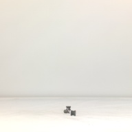 幅：29 (cm)×奥行：4.3 (cm)×高さ：1.8 (cm)／8 (g)，撮影・計測日：1996-01-18