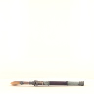 幅：20 (cm)×奥行：4.9 (cm)×高さ：1.6 (cm)／12 (g)，撮影・計測日：2002-11-05