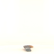 幅：20 (cm)×奥行：4.9 (cm)×高さ：1.6 (cm)／12 (g)，撮影・計測日：2002-11-05