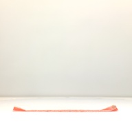 幅：3.0 (cm)×奥行：68 (cm)×高さ：11 (cm)／92 (g)，撮影・計測日：1995-09-27