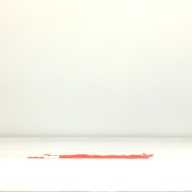 幅：6.0 (cm)×奥行：34 (cm)×高さ：4.2 (cm)／61 (g)，撮影・計測日：1995-10-19