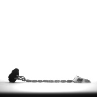 幅：4.0 (cm)×奥行：14 (cm)×高さ：2.3 (cm)／3 (g)，撮影・計測日：1995-10-18