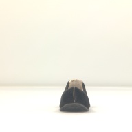 幅：7.8 (cm)×奥行：26 (cm)×高さ：8.0 (cm)／217 (g)，撮影・計測日：1999-10-18