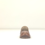 幅：8.0 (cm)×奥行：28 (cm)×高さ：8.3 (cm)／233 (g)，撮影・計測日：1999-10-18