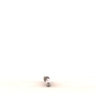幅：1.2 (cm)×奥行：15 (cm)×高さ：2.0 (cm)／32 (g)，撮影・計測日：1999-10-06