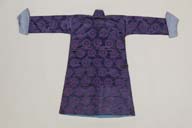 横：192 (cm)×縦：128 (cm)／1.13 (kg)，撮影・計測日：2009-06-23