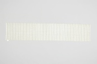 横：203 (cm)×縦：42 (cm)／217 (g)，撮影・計測日：2006-04-17