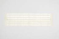 横：211 (cm)×縦：58 (cm)／98 (g)，撮影・計測日：2006-04-18