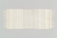 横：126 (cm)×縦：49 (cm)／70 (g)，撮影・計測日：2006-04-20