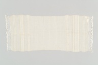 横：94 (cm)×縦：44 (cm)／95 (g)，撮影・計測日：2006-04-20